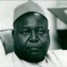 Former Nigeria’s Minister Of Finance, Alhaji Abubakar Alhaji Dies At 88
