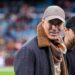 Zinedine Zidane Announced As New France Head Coach