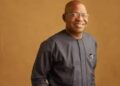 2027 : Gov Otti Rejects Uzodimma’s Claim Of South-East Endorsement Of President Tinubu, Says Nigerians Will Decide