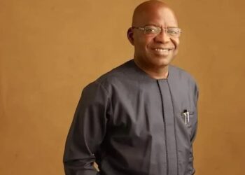 2027 : Gov Otti Rejects Uzodimma’s Claim Of South-East Endorsement Of President Tinubu, Says Nigerians Will Decide