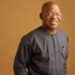 2027 : Gov Otti Rejects Uzodimma’s Claim Of South-East Endorsement Of President Tinubu, Says Nigerians Will Decide