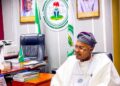 Presidency Dismisses Bribery Allegation Against Gbajabiamila, Says Accuser Already In Court For Running Fake Agency