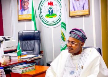 Presidency Dismisses Bribery Allegation Against Gbajabiamila, Says Accuser Already In Court For Running Fake Agency