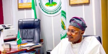Presidency Dismisses Bribery Allegation Against Gbajabiamila, Says Accuser Already In Court For Running Fake Agency