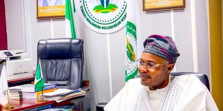 Presidency Dismisses Bribery Allegation Against Gbajabiamila, Says Accuser Already In Court For Running Fake Agency