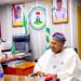 Presidency Dismisses Bribery Allegation Against Gbajabiamila, Says Accuser Already In Court For Running Fake Agency