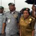 NDLEA Takes Custody Of 6,778.5kg Of Canadian Loud Seized At Lagos Seaport