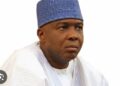 Saraki For Arraignment July 22 Over Alleged Defamation Of Kwara Governor, Abdulrhaman Abdulrazak