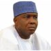 Saraki For Arraignment July 22 Over Alleged Defamation Of Kwara Governor, Abdulrhaman Abdulrazak