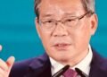 X-raying China’s Innovation-driven Push For Global Economic Growth