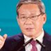 X-raying China’s Innovation-driven Push For Global Economic Growth