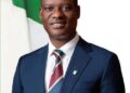 We Don’t Operate Shadow Budget, Says FG, Dismisses Report Of Spending N8trillion Outside Approved Budget