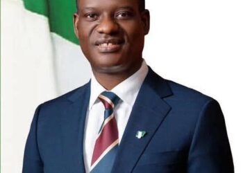 We Don’t Operate Shadow Budget, Says FG, Dismisses Report Of Spending N8trillion Outside Approved Budget