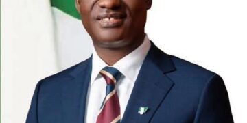 We Don’t Operate Shadow Budget, Says FG, Dismisses Report Of Spending N8trillion Outside Approved Budget