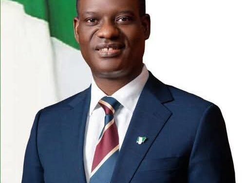 We Don’t Operate Shadow Budget, Says FG, Dismisses Report Of Spending N8trillion Outside Approved Budget