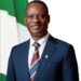 We Don’t Operate Shadow Budget, Says FG, Dismisses Report Of Spending N8trillion Outside Approved Budget