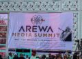 Minister Of Information Says Ethical And Balanced Journalism Key To Northern Nigeria’s Future