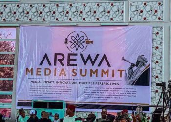 Minister Of Information Says Ethical And Balanced Journalism Key To Northern Nigeria’s Future