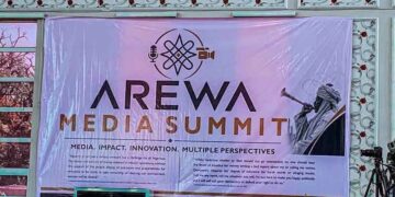 Minister Of Information Says Ethical And Balanced Journalism Key To Northern Nigeria’s Future