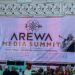 Minister Of Information Says Ethical And Balanced Journalism Key To Northern Nigeria’s Future