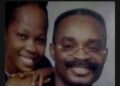 19-year After, Kola Olawuyi’s Widow, Abimbola, Dies