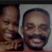 19-year After, Kola Olawuyi’s Widow, Abimbola, Dies