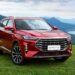 Jetour X70 Plus Elevates SUV Experience