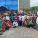 2026 MAM – Kogi Govt, Sightsavers Target 550,000 Children For Deworming, River Blindness Treatment In 10 LGAs