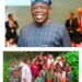 President Tinubu Expresses Joy Over Rescue Of Oyo Teachers, Pupils, Commends Security Agencies