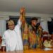 2027 : Abiodun Presents Adeola, Ogun APC Governorship Candidate To Ijebu Royal Fathers