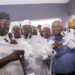 Dangote Cement Commissions Multi-Million Naira Hospital In Kogi
