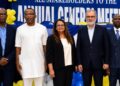 MeCure Industries Seeks N50bln Capital Raise As Profit Jumps 177%, Declares N1.29bln Dividend Payouts