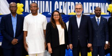 MeCure Industries Seeks N50bln Capital Raise As Profit Jumps 177%, Declares N1.29bln Dividend Payouts