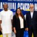 MeCure Industries Seeks N50bln Capital Raise As Profit Jumps 177%, Declares N1.29bln Dividend Payouts