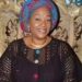 Alao-Akala Calls For Strengthening Of Security Around School Premises, Happy Over Rescue Of Oyo Pupils, Teachers