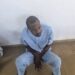 PFIPC DG, Adeyemi Arrested