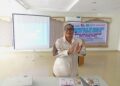 Kwara Targets Stronger Women’s Economic Inclusion With New Multi-Stakeholder Committee