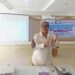 Kwara Targets Stronger Women’s Economic Inclusion With New Multi-Stakeholder Committee