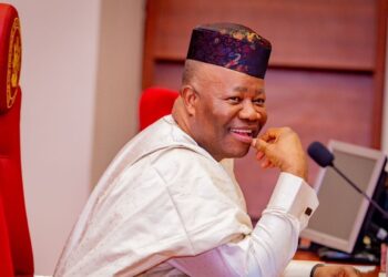Oyo Rescue Operation : Senate Approves N50mln Compensation For Families Of Late Three Soldiers, Two Teachers