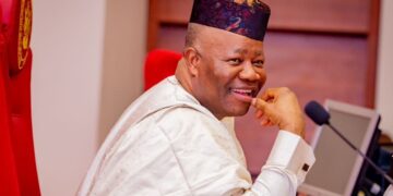 Oyo Rescue Operation : Senate Approves N50mln Compensation For Families Of  Late Three Soldiers, Two Teachers