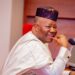 Oyo Rescue Operation : Senate Approves N50mln Compensation For Families Of Late Three Soldiers, Two Teachers