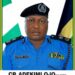 Kwara Police Foil Kidnap Attempt, Arrest Two Foreign Nationals Behind Plot