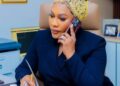 Court Orders Final Forfeiture of Aisha Achimugu’s N8. 9bln Assets, $50,000 To FG
