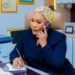 Court Orders Final Forfeiture of Aisha Achimugu’s N8. 9bln Assets, $50,000 To FG