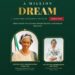 OLIRF Unveils Plan To Award Scholarships To One Million Indigent Students, First Lady, Ministers To Grace Launch