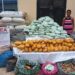NDlEA Intercepts 1,630,000 Pills Of Tramadol Heading To Kano, Nabs 80-year-old Grandpa For Drug Pushing