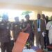 African Correctional Chiefs Hail Nigeria’s Prison Reforms, Endorse Kuje As Model For Continent