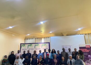 2027 Elections : CSJ Warns Parties Against Empty Promises, Demands Economic Recovery Blueprints