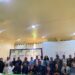 2027 Elections : CSJ Warns Parties Against Empty Promises, Demands Economic Recovery Blueprints