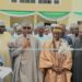 Zulum Unveils Multi-Million Naira JAMB Zonal Headquarters, 500-Seat CBT Centre To Boost North-east Education